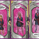 Illustration for article titled Inhumans: Everything You Didnt Need to Know